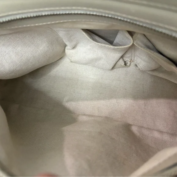 Gucci Abby handbag - Picture 9 of 13